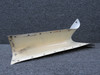 37329-000 Piper PA-34-200T Outboard Leading Edge Fairing LH