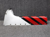 N14SS-197KW