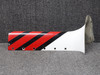 N14SS-197KW