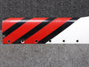 N14SS-197KW