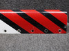 N14SS-197KW