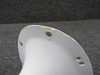 37329-001 Piper PA-34-200T Outboard Leading Edge Fairing RH