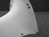 37329-001 Piper PA-34-200T Outboard Leading Edge Fairing RH