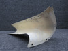 37329-001 Piper PA-34-200T Outboard Leading Edge Fairing RH