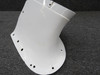37335-000 Piper PA-34-200T Inboard Nacelle Fairing LH