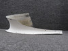 N75RV-79KW-N7