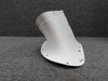 37335-001 Piper PA-34-200T Inboard Nacelle Fairing RH