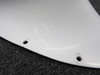 37329-006 Piper PA-34-200T Outboard Nacelle Fairing Assembly LH