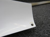37329-006 Piper PA-34-200T Outboard Nacelle Fairing Assembly LH