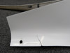 37329-007 Piper PA-34-200T Outboard Nacelle Fairing Assembly RH
