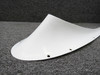 37329-007 Piper PA-34-200T Outboard Nacelle Fairing Assembly RH