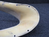 37329-007 Piper PA-34-200T Outboard Nacelle Fairing Assembly RH