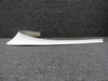 37329-007 Piper PA-34-200T Outboard Nacelle Fairing Assembly RH