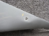 78611-000 Piper PA-34-200T Aft Dorsal Fin Fairing Assembly