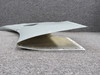 78611-000 Piper PA-34-200T Aft Dorsal Fin Fairing Assembly