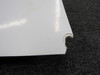37335-002 Piper PA-34-200T Inboard Leading Edge Fairing Assembly LH