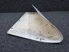 37335-002 Piper PA-34-200T Inboard Leading Edge Fairing Assembly LH