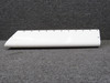 37335-002 Piper PA-34-200T Inboard Leading Edge Fairing Assembly LH