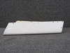 37335-002 Piper PA-34-200T Inboard Leading Edge Fairing Assembly LH