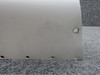 37335-003 Piper PA-34-200T Inboard Leading Edge Fairing Assembly