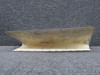 37335-003 Piper PA-34-200T Inboard Leading Edge Fairing Assembly