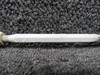62764-000 (Use: 62764-800) Piper PA-34-200T Flap Control Rube Rod
