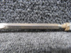62764-000 (Use: 62764-800) Piper PA-34-200T Flap Control Rube Rod