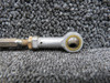 62764-000 (Use: 62764-800) Piper PA-34-200T Flap Control Rube Rod
