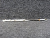 62764-000 (Use: 62764-800) Piper PA-34-200T Flap Control Rube Rod
