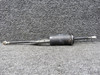 78543-000 Piper PA34-200T Nose Gear Bungee Assembly LH or RH