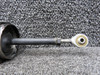 78543-000 Piper PA34-200T Nose Gear Bungee Assembly LH or RH