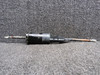 N2106E-114AS
