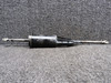 N2106E-114AS