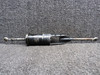 N2106E-114AS