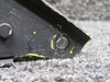 5565608-817 Cessna Citation 560 V Rudder Pedal Support Assembly