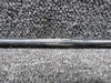 95573-003 Piper PA34-200T Rudder Trim Rod Assembly
