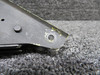 5565608-818 Cessna Citation 560 V Rudder Pedal Support Assembly
