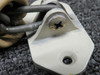 6511284-18 (Alt: 6511284-27) Cessna Citation 560 V Door Chain Assembly