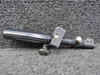63357-000 Piper PA-34-200T Parking Brake Handle Assembly