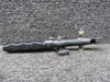 63357-000 Piper PA-34-200T Parking Brake Handle Assembly