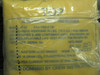 P01074-101 Eastern Aero Marine XF-35 Adult-Child Life Preserver with 8130-3