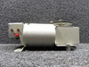 MG113A1, 065-0011-01 Honeywell Pneumatic Actuator and Servo with Mod