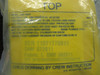 P0723E105P Eastern Aero Marine KSE-35L8 Adult-Child Life Preserver with 8130-3
