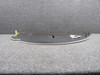 Cessna Citation 560 V Cabin Divider Mirror Assembly
