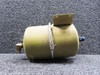 96-500022-27 (Use: 96-500022-63) Beechcraft KA-A90 Autopilot Filter Assembly