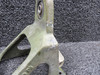 50-524420-4 (Cast: 50-524420) Beechcraft KA-A90 Elevator Hinge Inboard RH (Core)