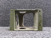 50-524420-4 (Cast: 50-524420) Beechcraft KA-A90 Elevator Hinge Inboard RH (Core)
