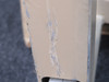 4811265-2 Cessna Citation 560 V RH Aft Facing or LH Forward Facing Seat Assembly