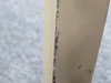 4811265-2 Cessna Citation 560 V RH Aft Facing or LH Forward Facing Seat Assembly