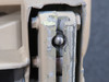 4811265-2 Cessna Citation 560 V RH Aft Facing or LH Forward Facing Seat Assembly